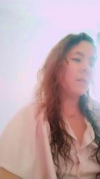 Rose_milff webcam model stream image