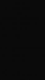 Peste46 webcam model stream image