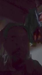 Peste46 webcam model stream image