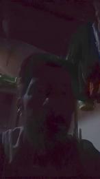 Peste46 webcam cam4 model stream image