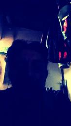 Peste46 webcam model stream image