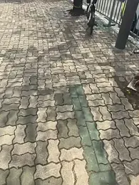 min9811 webcam model stream image