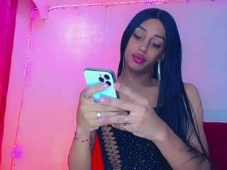 kaylaasex webcam model stream image