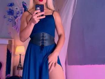 emily_castillo1_ webcam model stream image