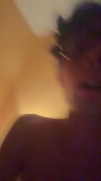 Aalex_vzqz webcam model stream image