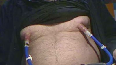 ehesubhotdev webcam model stream image