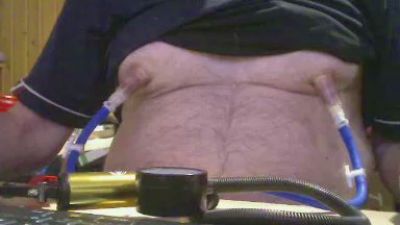 ehesubhotdev webcam model stream image