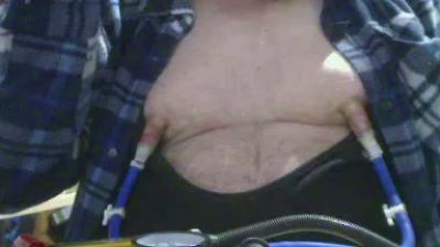 ehesubhotdev webcam model stream image