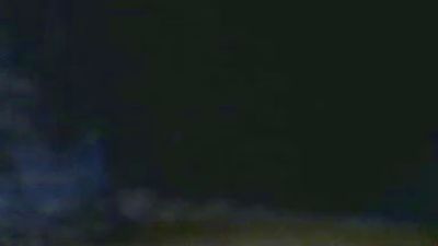 ehesubhotdev webcam model stream image