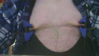 ehesubhotdev webcam cam4 model stream image