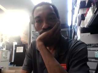 nastythaughts85 webcam model stream image