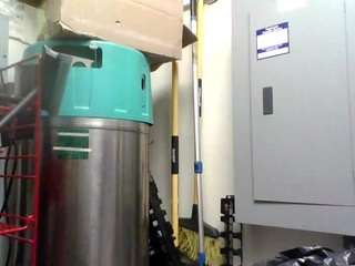 nastythaughts85 webcam model stream image