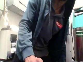 nastythaughts85 webcam model stream image