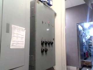 nastythaughts85 webcam model stream image