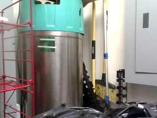 nastythaughts85 webcam model stream image