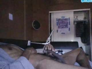 nastythaughts85 webcam model stream image