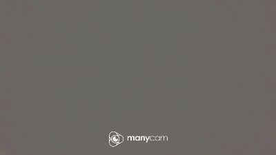NoraNoir webcam model stream image
