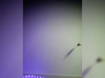 Laylay13 webcam model stream image