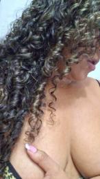 PieldeChocolate webcam cam4 model stream image