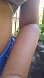 PieldeChocolate webcam model stream image