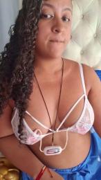 PieldeChocolate webcam model stream image