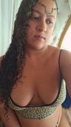 PieldeChocolate webcam cam4 model stream image