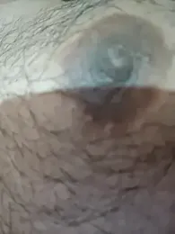 Sexyboyforyou33 webcam model stream image