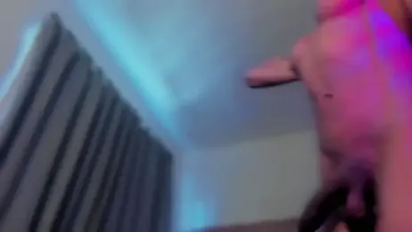 KatalinaMillan webcam model stream image