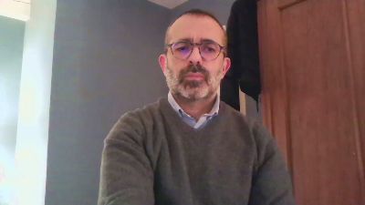 new_fakir webcam cam4 model stream image