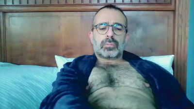 new_fakir webcam cam4 model stream image