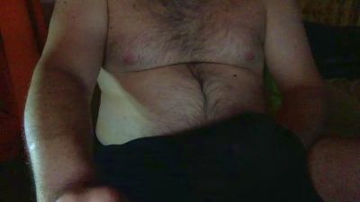 Attenzionpliz08 webcam model stream image