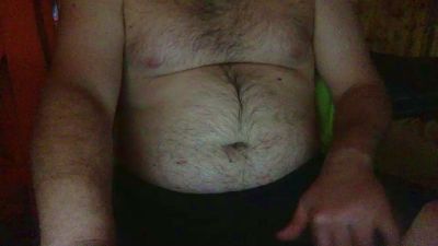 Attenzionpliz08 webcam model stream image