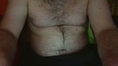 Attenzionpliz08 webcam model stream image