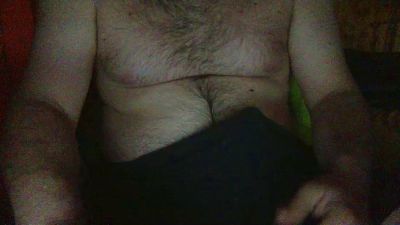 Attenzionpliz08 webcam model stream image
