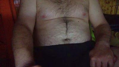 Attenzionpliz08 webcam model stream image