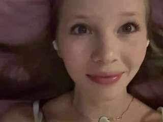 rachaelcolvert webcam model stream image