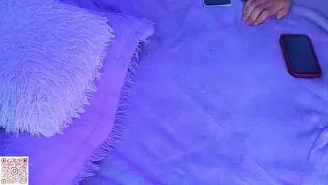 angie_bigboobs_ webcam model stream image