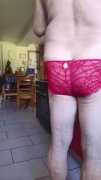 papy351 webcam model stream image