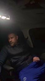 Anjelo79 webcam cam4 model stream image