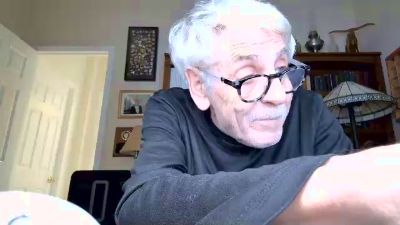 Peter325 webcam model stream image