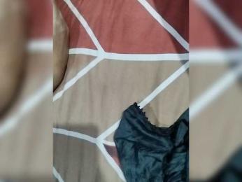 Indian-Couple webcam model stream image