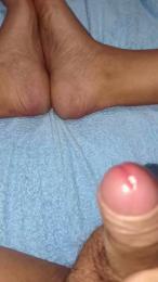 manumad33 webcam model stream image