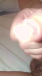 manumad33 webcam model stream image