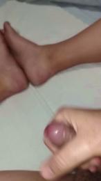 manumad33 webcam model stream image