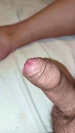 manumad33 webcam cam4 model stream image