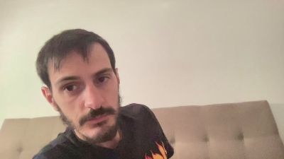 Marchinopisello webcam model stream image