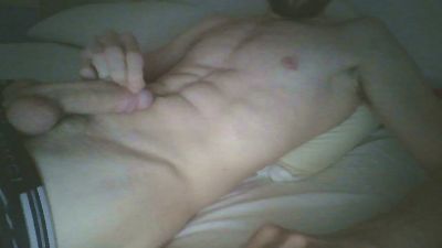 hotboy034 webcam cam4 model stream image