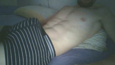 hotboy034 webcam cam4 model stream image