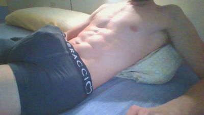 hotboy034 webcam cam4 model stream image