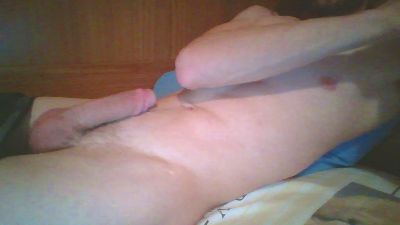 hotboy034 webcam cam4 model stream image